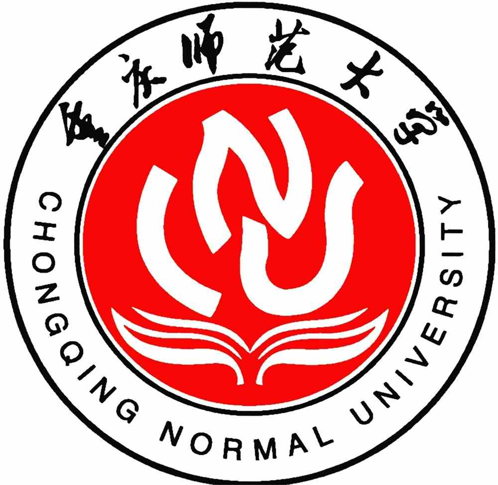 重慶師范大學(xué)